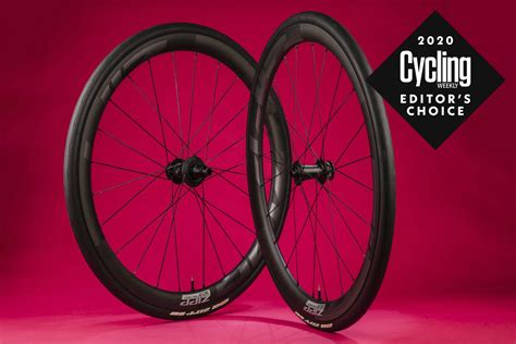 Zipp Firecrest Carbon Tubeless Disc Wheelset Review Cycling Weekly