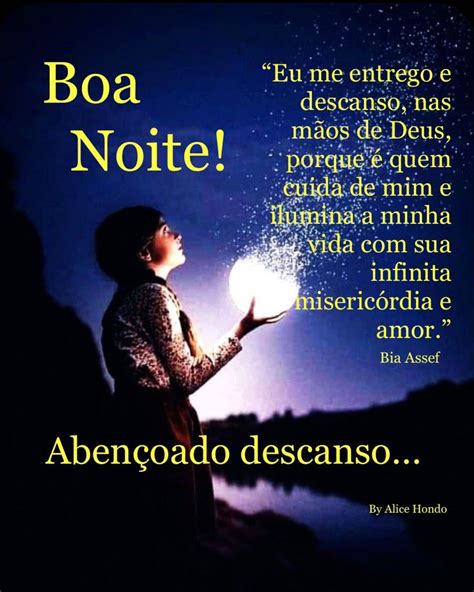 Pin By Alice Hondo On Boa Noite Pinterst Movie Posters Poster