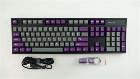 Purple Keyboard Top 10 Best Keyboards For Purple Computer