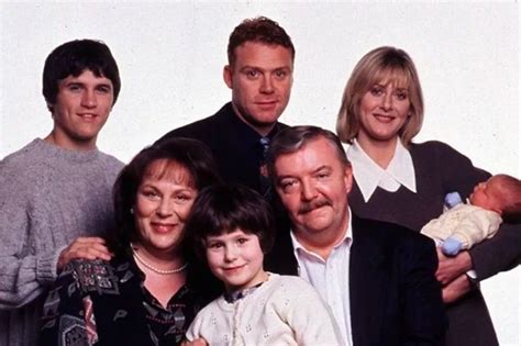 What the cast of Where the Heart is are up to now after ITV drama ended ...