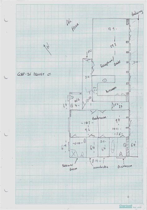 Examples - Sketchplan - Turning Sketches into Beautiful Floor Plans