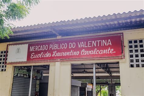 C Cero Lucena Autoriza Obras De Reforma Requalifica O E Amplia O Do