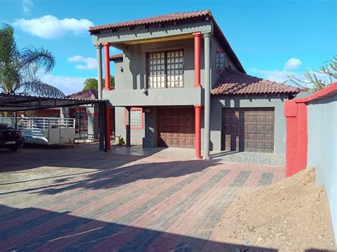 Mankweng Property Houses For Sale In Mankweng Property Page