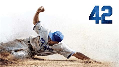 42 (2013) | FilmFed