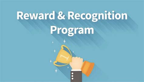 Employee Recognition Programs 3f5