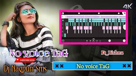 Dj Tz Style No Voice Tag Nagpuri Song No Voice Tag Fl Remix