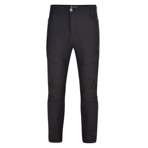 Dare 2b Pantalon De Randonnée Tuned In Homme Reitmans