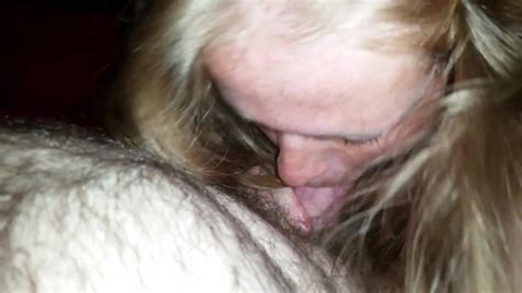 Milf Cheating XHamster