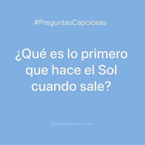 Capciosas Significado