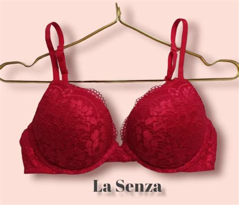 Brassiere Women S Fashion Undergarments And Loungewear On Carousell