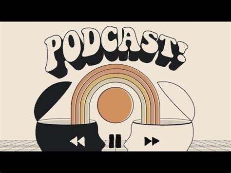 PODCAST INFLUENCIAS POSITIVAS Y NEGATIVAS DE LOS MEDIOS DE