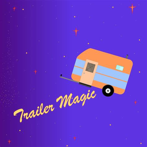 trailers     years  hollow muse