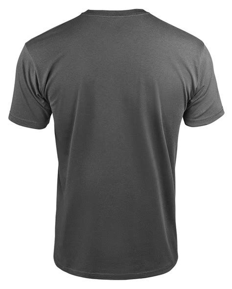 Koszulka Sex Pistols Logo Sklep Rockmetalshop Pl