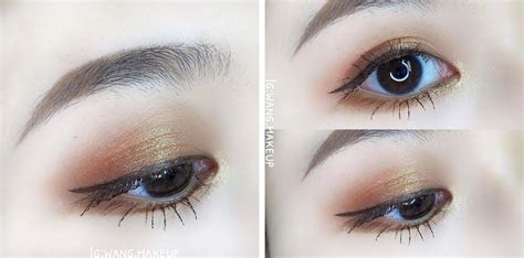 現貨 Nude Mood 色奶茶裸啡色系眼影盤 ColourPop 香港化妝護膚品官方網店 Oh My Glow HK 港澳免運