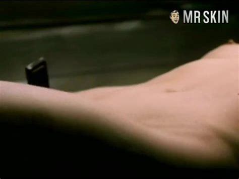 See Ellina McCormick Nude Ellina McCormick Naked Mr Skin