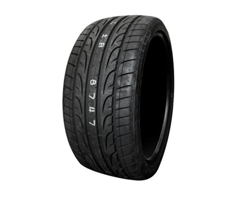 Buy New SP Sport Maxx 50 50R Tyres Online Tempe Tyres