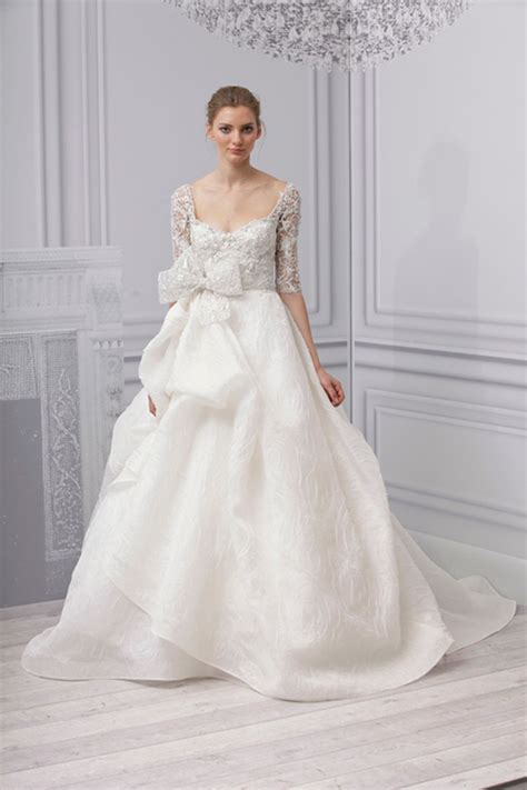 Coast Dress Ireland: Coast Dresses Wedding: factors to be considered