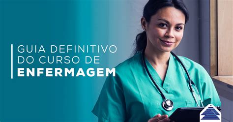 Quanto Tempo Leva Um Curso De Enfermagem - Guia definitivo do curso de Enfermagem - Blog da Unileão