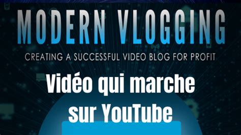 Je vais vous fournir une formation vidéo pdf pour commencer le