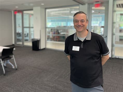 What it means to shop at the new chandlers locations today 4