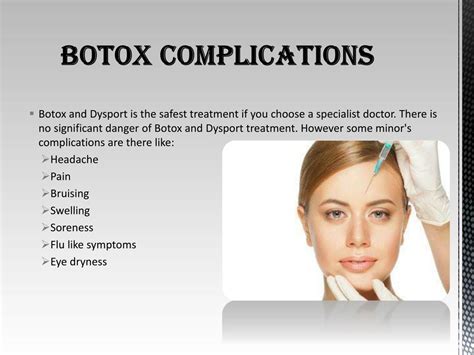 PPT Gregory Casey Naples FL Botox PowerPoint Presentation Free