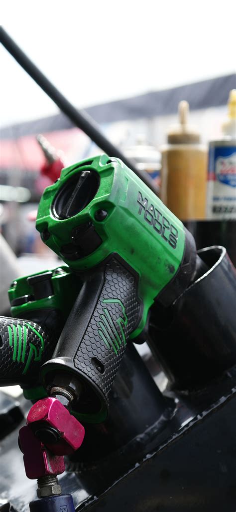 Matco Tools Mobile Wallpapers | Matco Cellphone Backgrounds