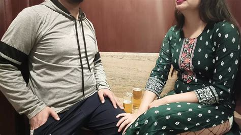 Stepmom Stepson Affair Stepmom I Always Get What I Want Asian Asian Porn Xhamster