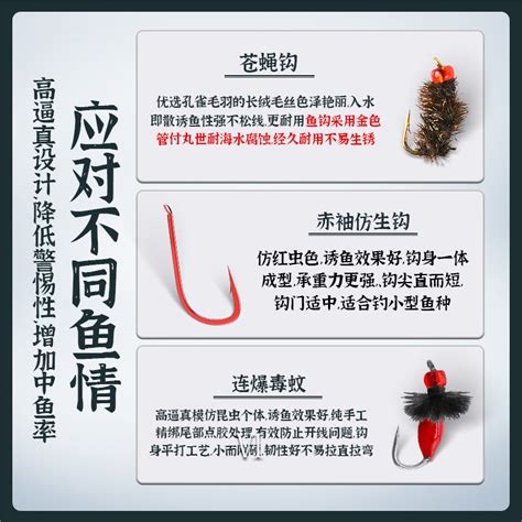 还在“一饵打天下”？适合路亚新手的八种假饵对应目标鱼全解析