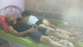 Mi Hermanastra Me Da Una Rica Mamada Le Chupo Las Tetas Y Le Acabo En La Boca Xvideos