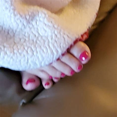 Love Pretty Feet Porn Pictures XXX Photos Sex Images 3938210 PICTOA