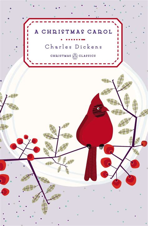 The Many Beautiful Editions Of A Christmas Carol By Charles Dickens Stay Bookish