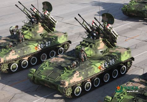 44 Best Chinese tanks images in 2020 | Chinese tanks, Military vehicles ...