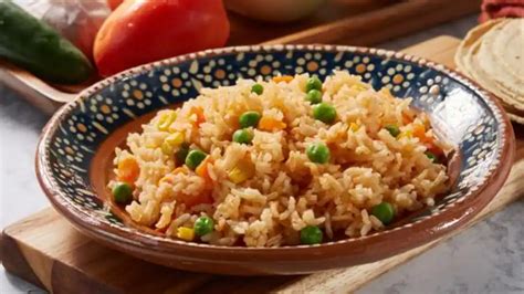 Arroz A La Jardinera Una Receta Fácil De Cocinar