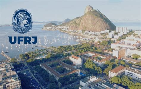 Lista De Aprovados UFRJ 2024 No Sisu Veja Ainda Notas De Corte Dos