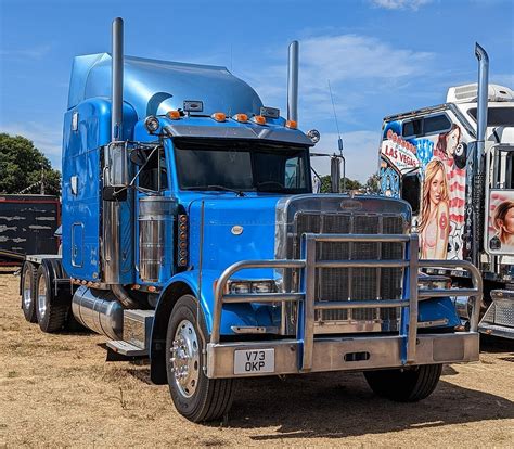 The $500 "Tuner" That Unlocks Your Truck's Hidden Power (And Why ...