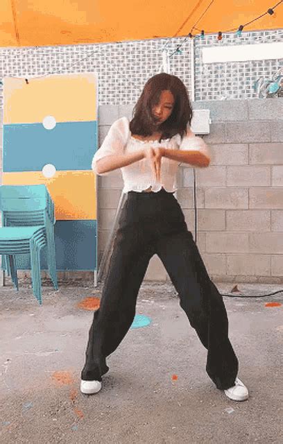 Blackpink Dancing Blackpink Dancing Hot Откриване и споделяне на файлове