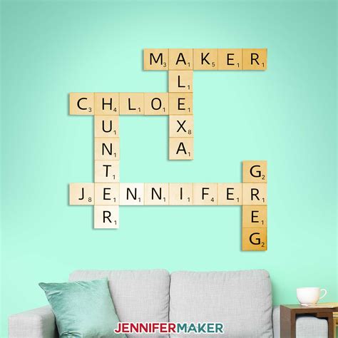 Letters from words generator tools are the secret to winning Scrabble 37