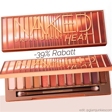 Neu Sephora Favorites Nude Lips Selection Set Eyes And Brow Look Set Glam Junkies