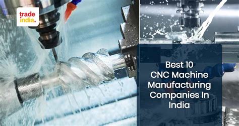 How To Choose Cnc Machine Complete Guide