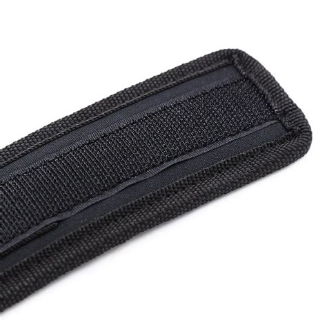 Эротические секс-игрушки для взрослых | AliExpress