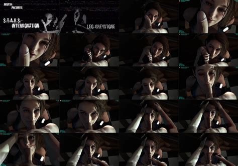 3D Hentai Anime Fut Nari Fantasy Page 157 Intporn Forums