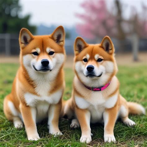 Dogeta Doges Girlfriend