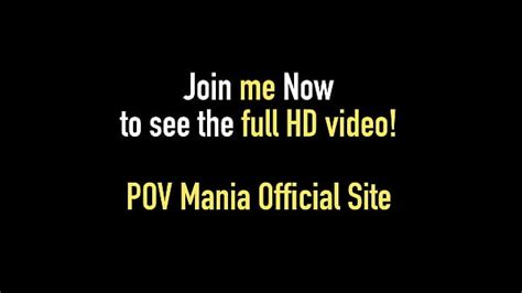 Mature Women Fucking Search XVIDEOS