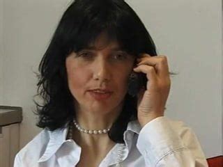 Porno Italiano Con Mature Grasse E Pelose Free Porn D Xhamster