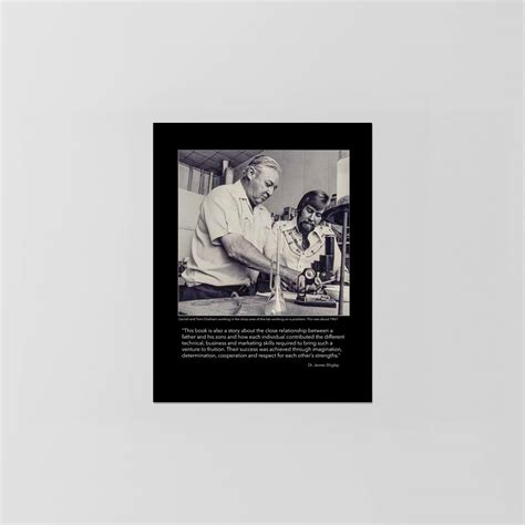 Life and Artistic Legacy of Landscape Painter Russell Chatham 3