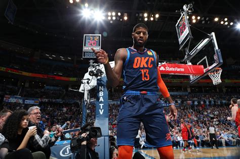 Breaking down the OKC Thunder schedule using the MOIST-ARID analysis