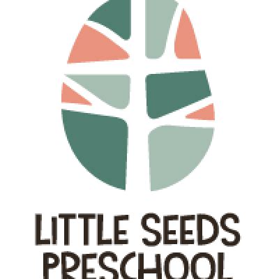 Little Seeds Preschool (Ascension) Review and Fees - Child Care Centre | Skoolopedia