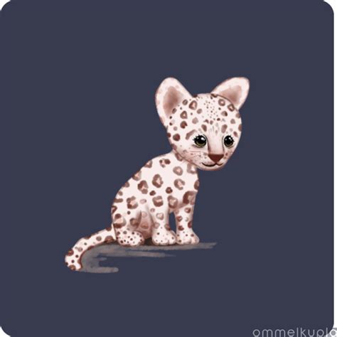 Bengali Nude 6cm Silityskuva Silityskuvat Ommelkupla Ay