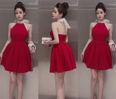 C C X Ng Chuy N S Qu N O Hot Girl Tphcm Gi R Top Thuduc