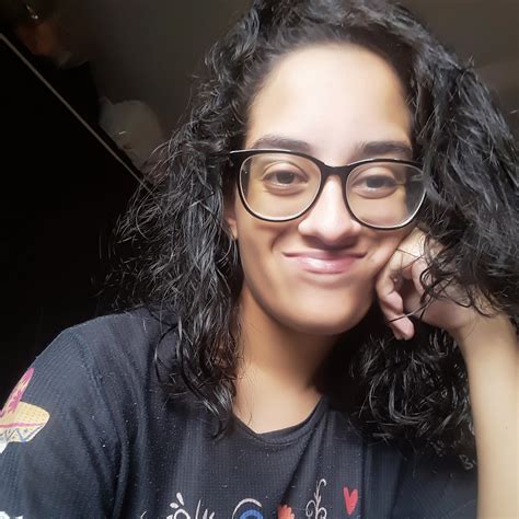 Talkie Profile Rio Vidal | Talkie AI | Marvel